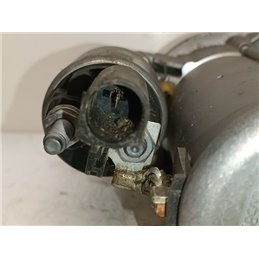 VW POLO V Önindító