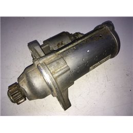 SEAT LEON Önindító