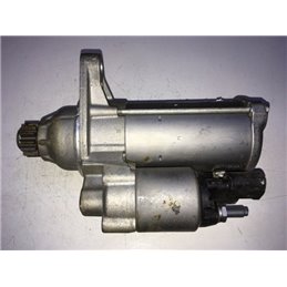 SEAT LEON Önindító