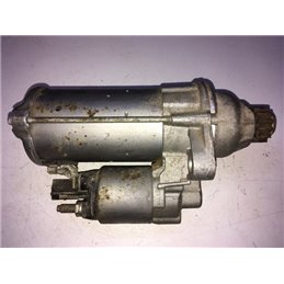 SEAT LEON Önindító