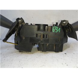 FIAT DOBLO Komplett Kormánykapcsoló (Bajuszkapcsoló)