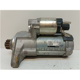 VW TRANSPORTER Önindító