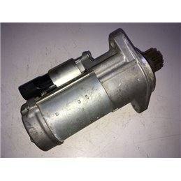 SKODA OCTAVIA III Önindító