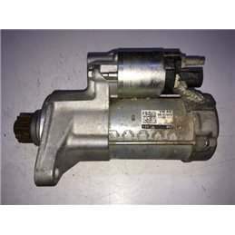 SKODA OCTAVIA III Önindító