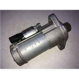 SEAT LEON Önindító