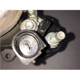 SEAT LEON Önindító