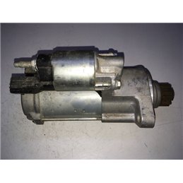 SEAT LEON Önindító