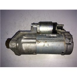 SEAT LEON Önindító