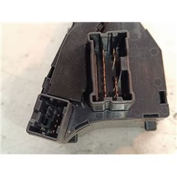 NISSAN PRIMERA Bal Kormánykapcsoló Irányjelző