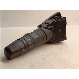 NISSAN PRIMERA Bal Kormánykapcsoló Irányjelző