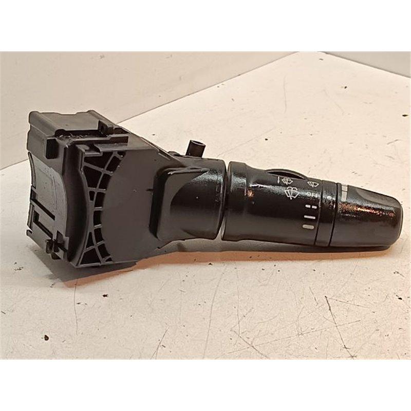 NISSAN PRIMERA Jobb Kormánykapcsoló Ablaktörlő