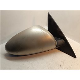 NISSAN PRIMERA Jobb Visszapillantó Tükör (Elektromos)