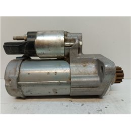 SEAT LEON Önindító