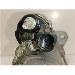 SEAT LEON Önindító