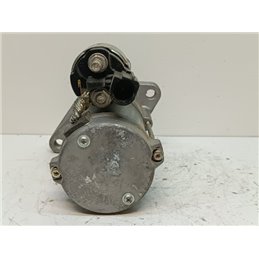 SEAT LEON Önindító