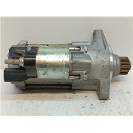 SEAT LEON Önindító