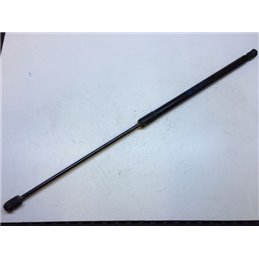 OPEL CORSA D Gázrugós Kitámasztó Teleszkóp Csomagtérajtó (Pozíciófüggetlen)