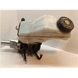 OPEL CORSA D Főfékhenger