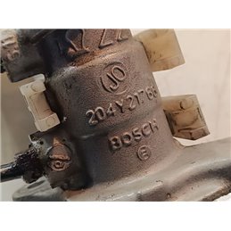 OPEL CORSA D Főfékhenger