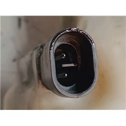 OPEL CORSA D Főfékhenger