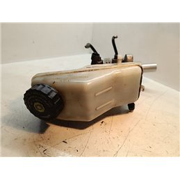 OPEL CORSA D Főfékhenger