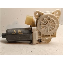 MERCEDES-BENZ CLK Jobb első Ablakemelő Motor