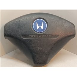 HONDA HR-V Kormánylégzsák