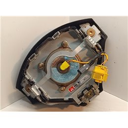 HONDA HR-V Kormánylégzsák