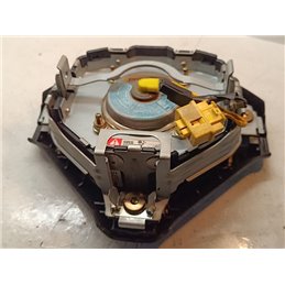 HONDA HR-V Kormánylégzsák