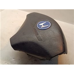 HONDA HR-V Kormánylégzsák