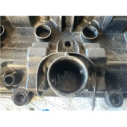 MAZDA 3 Szelepfedél