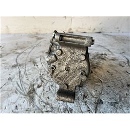 MAZDA 3 Klímakompresszor