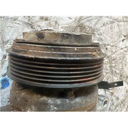 MAZDA 3 Klímakompresszor