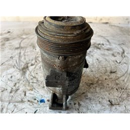 MAZDA 3 Klímakompresszor