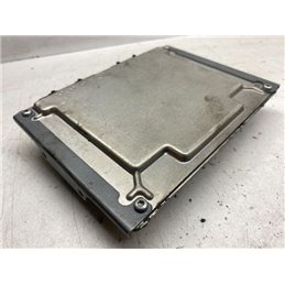 HONDA CIVIC VII Motorvezérlő