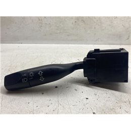 HONDA JAZZ Bal Kormánykapcsoló Irányjelző