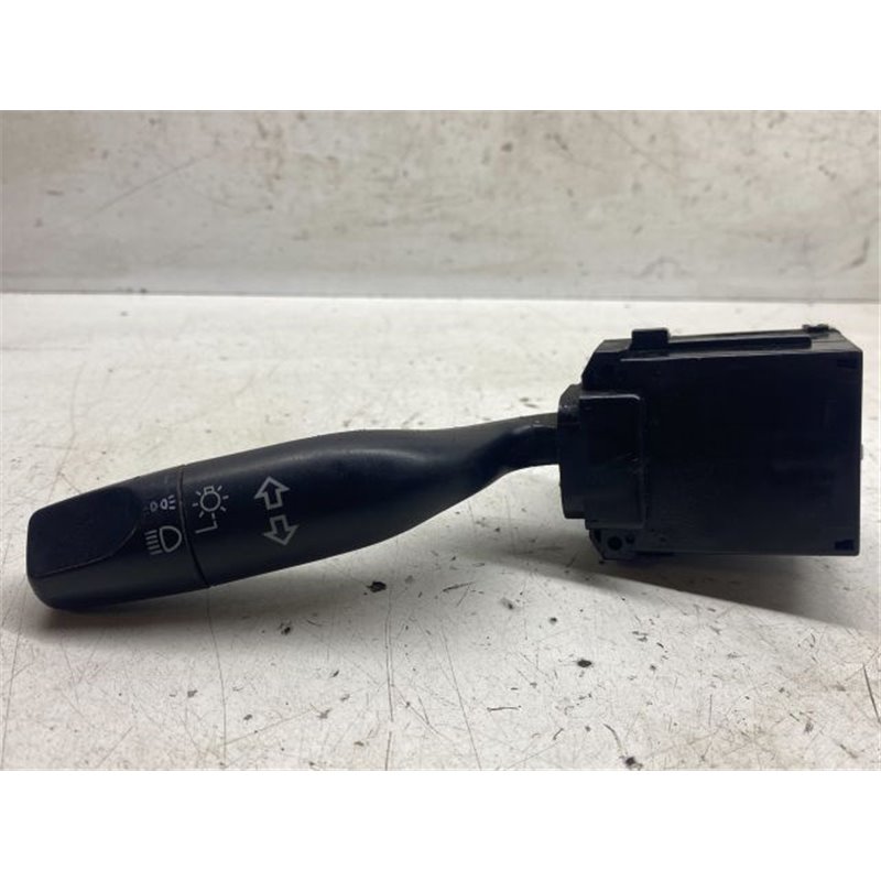 HONDA JAZZ Bal Kormánykapcsoló Irányjelző