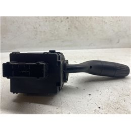 HONDA JAZZ Bal Kormánykapcsoló Irányjelző