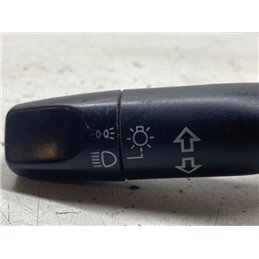 HONDA JAZZ Bal Kormánykapcsoló Irányjelző