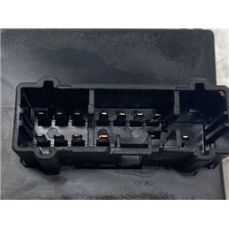 HONDA JAZZ Bal Kormánykapcsoló Irányjelző