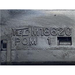 HONDA JAZZ Bal Kormánykapcsoló Irányjelző