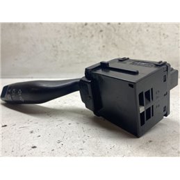 HONDA JAZZ Bal Kormánykapcsoló Irányjelző