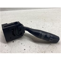 HONDA JAZZ Jobb Kormánykapcsoló Ablaktörlő