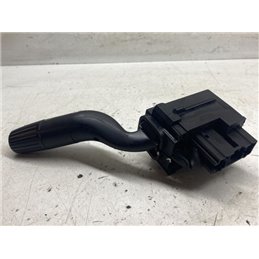 HONDA JAZZ Jobb Kormánykapcsoló Ablaktörlő