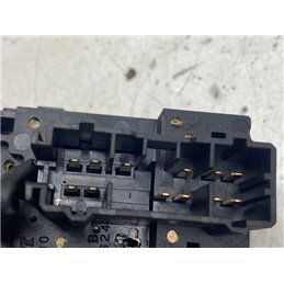 HONDA JAZZ Jobb Kormánykapcsoló Ablaktörlő