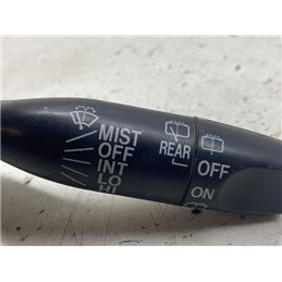 HONDA JAZZ Jobb Kormánykapcsoló Ablaktörlő