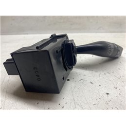 HONDA JAZZ Jobb Kormánykapcsoló Ablaktörlő