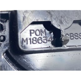 HONDA JAZZ Jobb Kormánykapcsoló Ablaktörlő