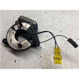 HONDA HR-V Légzsák Átvezető Szalagkábel