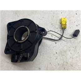 HONDA HR-V Légzsák Átvezető Szalagkábel